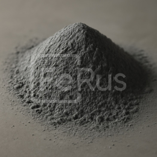 Порошок цинк ПЦ3