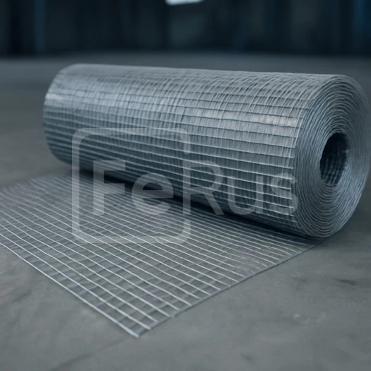 Сетка молибденовая тканая саржневого переплетения 0,5 мм ГОСТ 2715-75 с квадратными ячейками 0,65х0,65