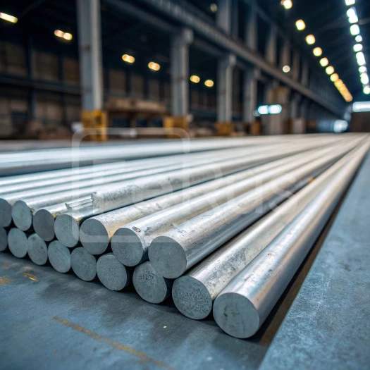 Круг алюминиевый 180 мм 3003 ГОСТ 21488-97