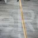 Круг бронзовый